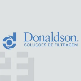 Donaldson Brasil